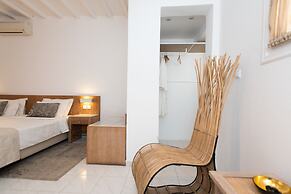 Island Mykonos Suites & Studios