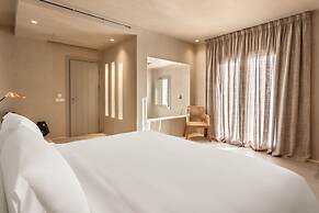Island Mykonos Suites & Studios
