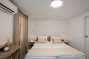 Island Mykonos Suites & Studios