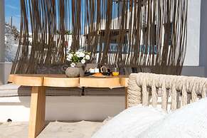 Island Mykonos Suites & Studios