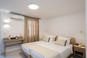 Island Mykonos Suites & Studios