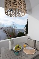 Island Mykonos Suites & Studios
