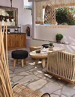 Island Mykonos Suites & Studios