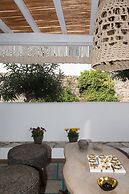 Island Mykonos Suites & Studios