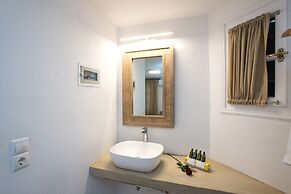 Island Mykonos Suites & Studios