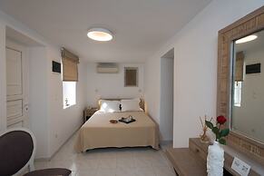 Island Mykonos Suites & Studios