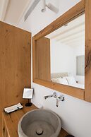 Island Mykonos Suites & Studios