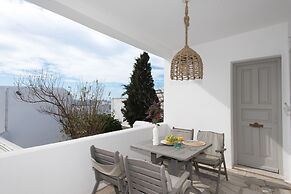 Island Mykonos Suites & Studios