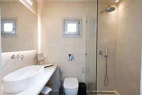 Island Mykonos Suites & Studios