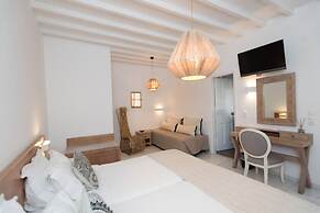 Island Mykonos Suites & Studios