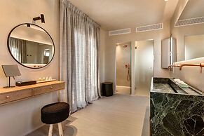 Island Mykonos Suites & Studios