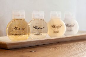 Island Mykonos Suites & Studios