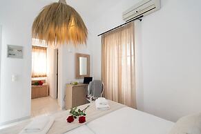 Island Mykonos Suites & Studios