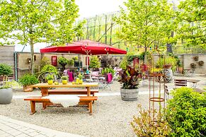 Business & Family Hotel Calamus