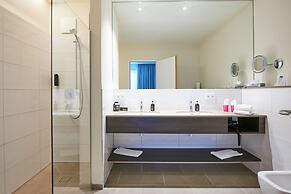 Business & Family Hotel Calamus