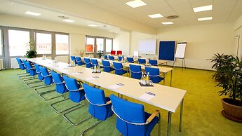 Business & Family Hotel Calamus