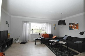 StayPlus Four-Bedroom Holiday House