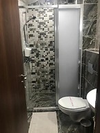 Apartcomplex Golden Bay