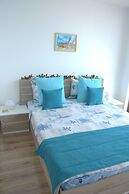 Apartcomplex Golden Bay