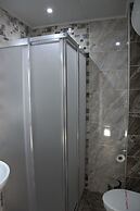 Apartcomplex Golden Bay