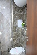 Apartcomplex Golden Bay