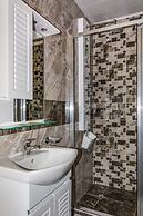 Apartcomplex Golden Bay