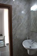 Apartcomplex Golden Bay