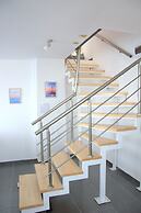 Apartcomplex Golden Bay