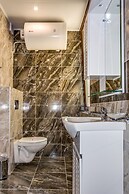 Apartcomplex Golden Bay