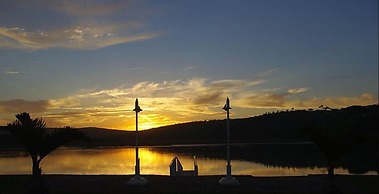 Kowie River Guest House