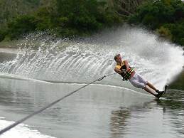 Kowie River Guest House