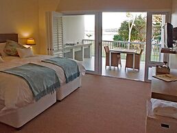 Kowie River Guest House