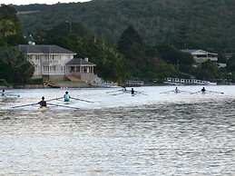 Kowie River Guest House