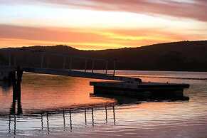 Kowie River Guest House