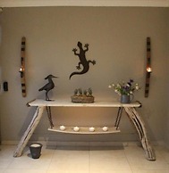 Kowie River Guest House