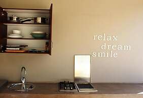 Kowie River Guest House