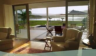 Kowie River Guest House