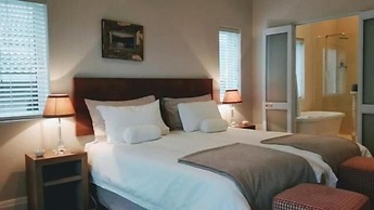 Kowie River Guest House