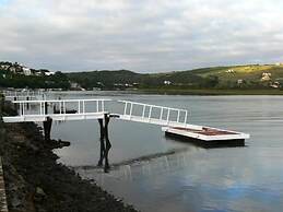 Kowie River Guest House