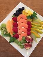 Kowie River Guest House