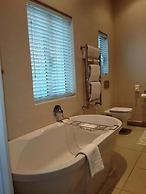 Kowie River Guest House