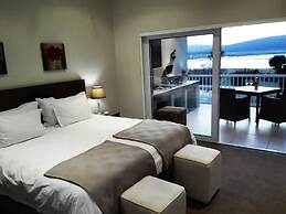 Kowie River Guest House