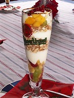 Kowie River Guest House