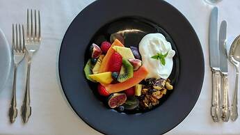 Kowie River Guest House