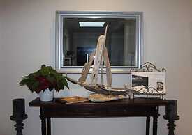 Kowie River Guest House