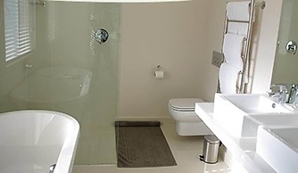 Kowie River Guest House