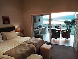 Kowie River Guest House