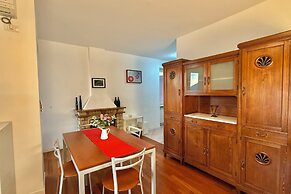 Residenza Menaggio - Mimosa