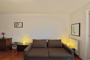 Residenza Menaggio - Mimosa