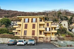 Residenza Menaggio - Mimosa